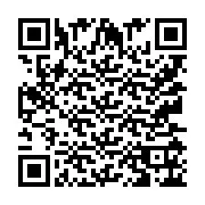 QR Code for Phone number +9513516206