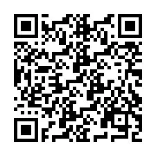 电话号码二维码 +9513516207