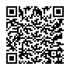 电话号码二维码 +9513516208