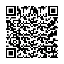 电话号码二维码 +9513516220