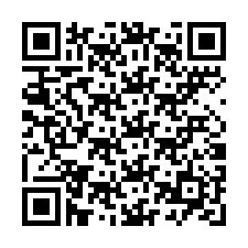 电话号码二维码 +9513516224