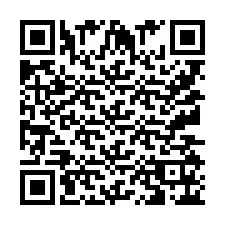 电话号码二维码 +9513516228