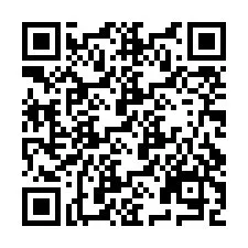 电话号码二维码 +9513516244