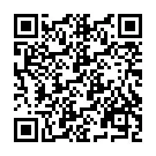 QR Code for Phone number +9513516262