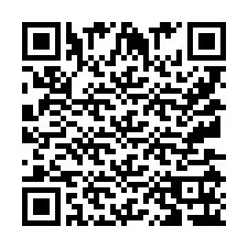 QR Code for Phone number +9513516304