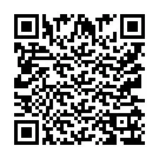 QR Code for Phone number +9513516306