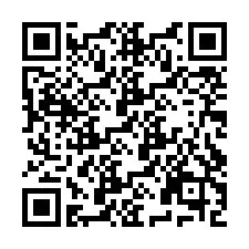 Codice QR per il numero di telefono +9513516317