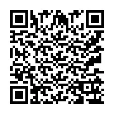 电话号码二维码 +9513516340