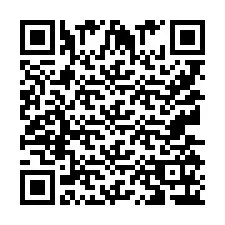QR Code for Phone number +9513516367