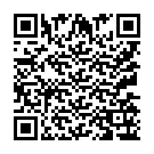 QR Code for Phone number +9513516370