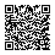 QR Code for Phone number +9513516376