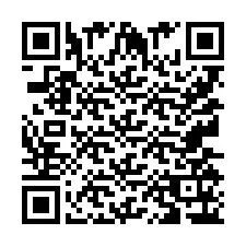 QR Code for Phone number +9513516377