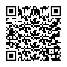 QR Code for Phone number +9513516382