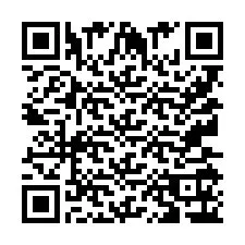 QR Code for Phone number +9513516383