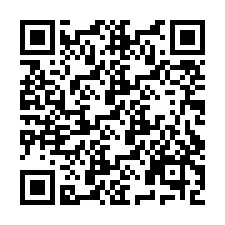 QR Code for Phone number +9513516387