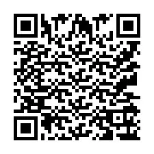QR Code for Phone number +9513516389