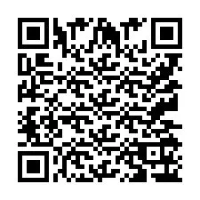 QR Code for Phone number +9513516399