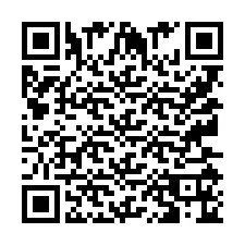 QR-Code für Telefonnummer +9513516402