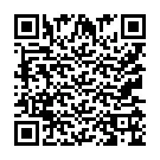 QR kód a telefonszámhoz +9513516407