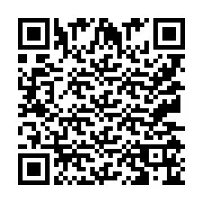 Kode QR untuk nomor Telepon +9513516419