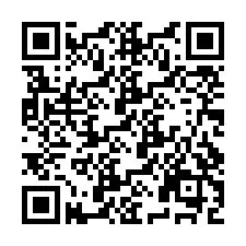 QR kód a telefonszámhoz +9513516434