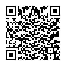 Kod QR dla numeru telefonu +9513516451