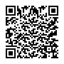 QR-koodi puhelinnumerolle +9513516478