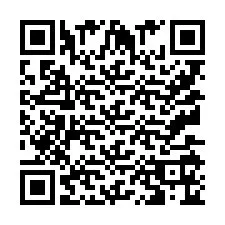 QR-Code für Telefonnummer +9513516481