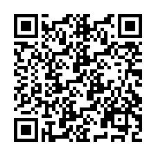 Kod QR dla numeru telefonu +9513516484