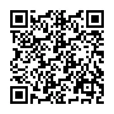 QR Code pour le numéro de téléphone +9513516496