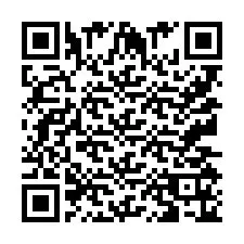 Código QR para número de telefone +9513516539