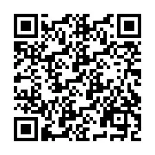 QR Code pour le numéro de téléphone +9513516627