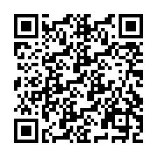 QR-Code für Telefonnummer +9513516694