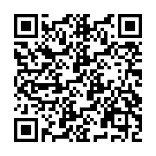 QR-koodi puhelinnumerolle +9513516735