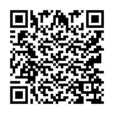 QR Code for Phone number +9513516776