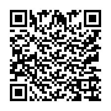 QR Code for Phone number +9513516788