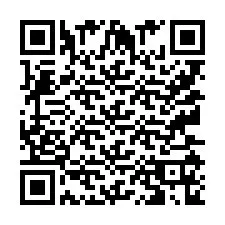 QR Code for Phone number +9513516802