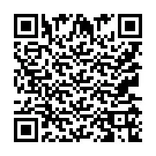 QR Code for Phone number +9513516807