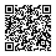 QR Code for Phone number +9513516819
