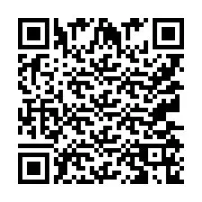 QR Code for Phone number +9513516833