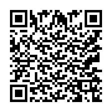 QR Code for Phone number +9513516835