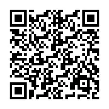 QR Code for Phone number +9513516850