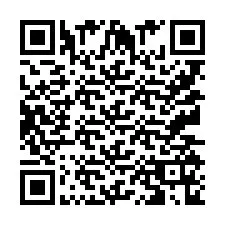 QR Code for Phone number +9513516869