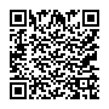 QR Code for Phone number +9513516907