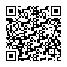 QR Code for Phone number +9513516929