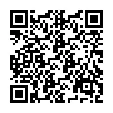QR Code for Phone number +9513516946
