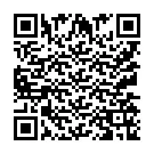 QR Code for Phone number +9513516974