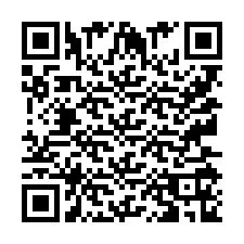 QR Code for Phone number +9513516982