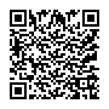 电话号码二维码 +9513516984