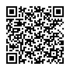 QR Code for Phone number +9513516985